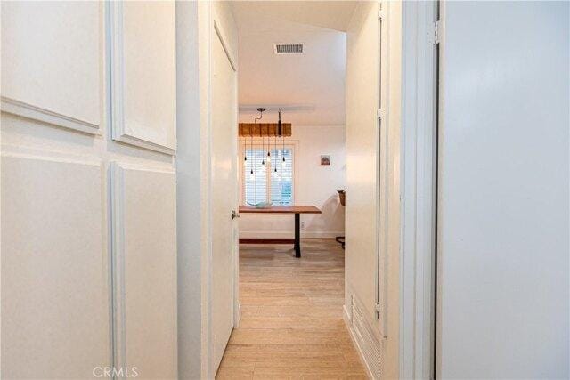 Home For Rent In Huntington Beach, California