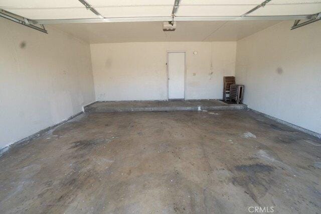 Home For Rent In Chino, California
