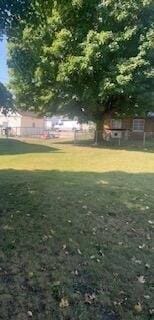 Plot For Sale In Lancaster, Ohio