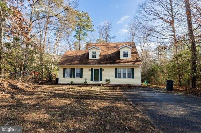 3 Bedroom 2 Bath In California MD 20619 for Rent