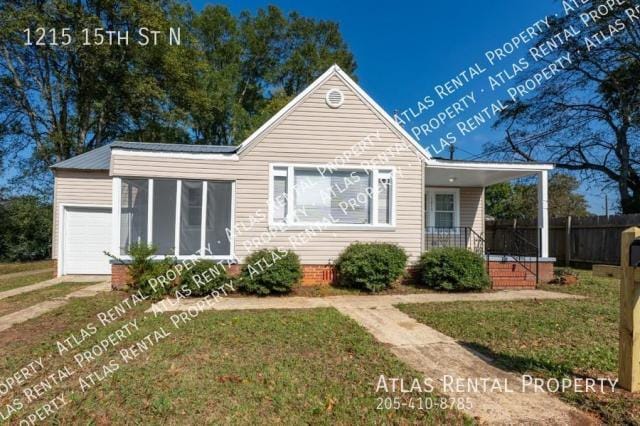 3 Bedroom 2 Bath In Bessemer AL 35020 for Rent