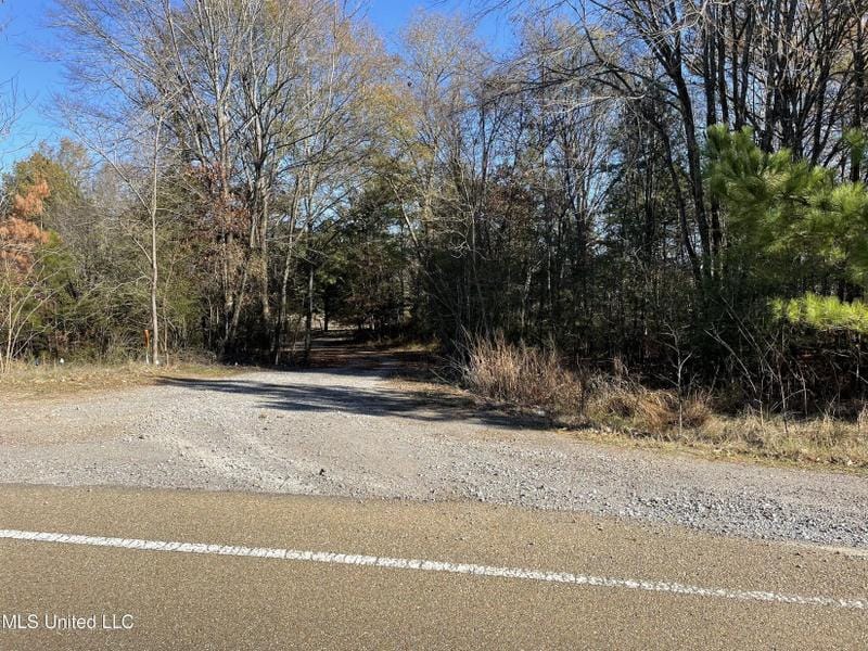 Madison, Madison County, MS Commercial Property, House for sale Property ID: 418590178
