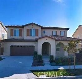 5 Bedroom 3.5 Bath In Chino CA 91710 for Rent