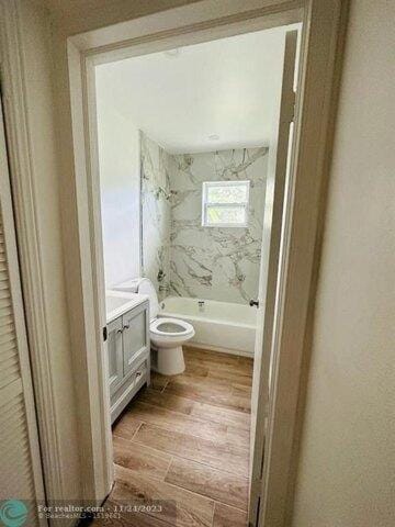 3 Bedroom 2 Bath In Hollywood FL 33023 for Rent