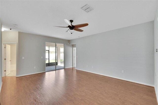 Home For Rent In Wimauma, Florida