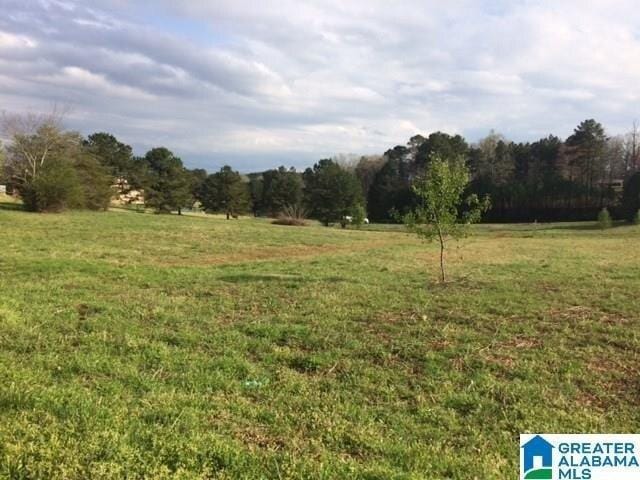 In Bessemer AL 35023 for Sale