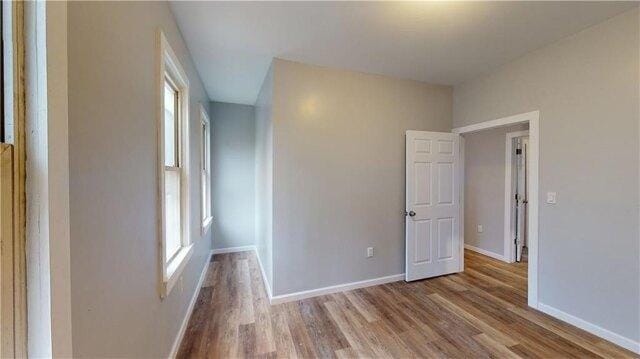 Home For Rent In Pittsburgh, Pennsylvania