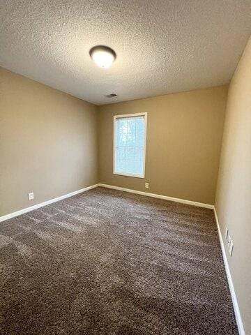Home For Rent In Clarksville, Tennessee