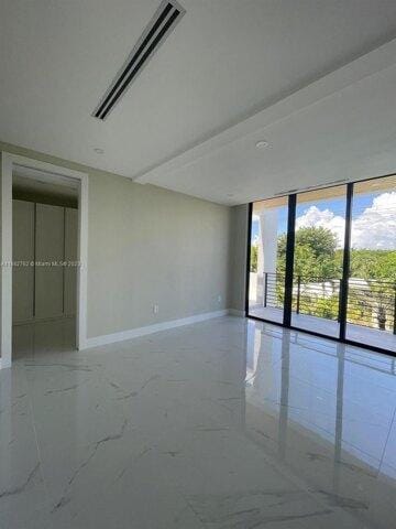Home For Rent In Key Biscayne, Florida