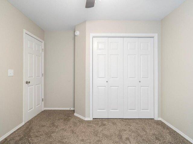 Home For Rent In Bentonville, Arkansas