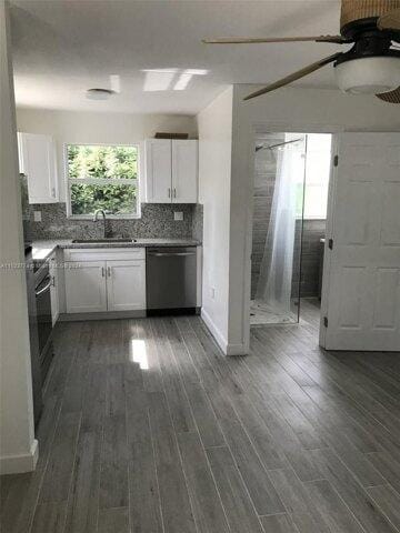 Home For Rent In Hollywood, Florida