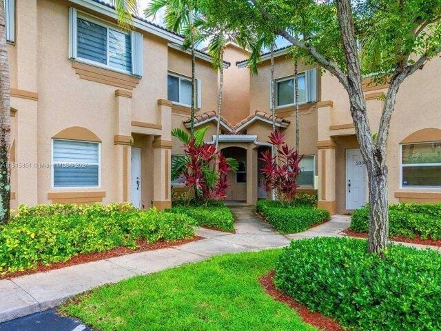 3 Bedroom 2.5 Bath In Homestead FL 33035 for Rent