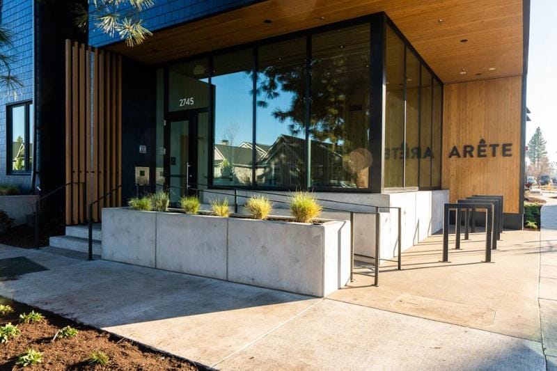 2745 NW Ordway Avenue 112, Bend OR 97703 for Sale