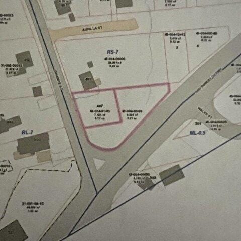 Plot For Sale In Worcester, Massachusetts