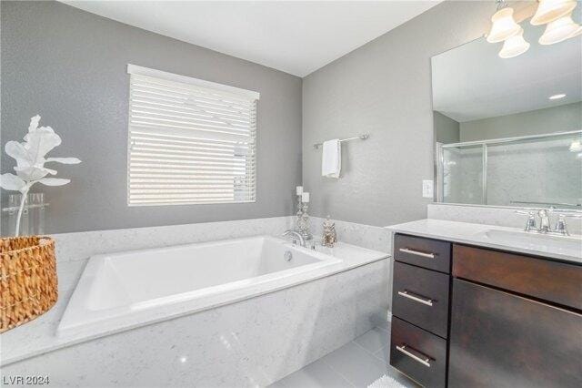 Home For Rent In Las Vegas, Nevada