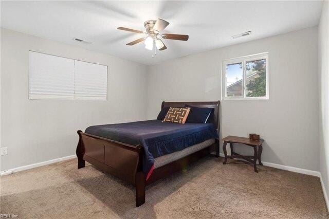 Home For Rent In Virginia Beach, Virginia