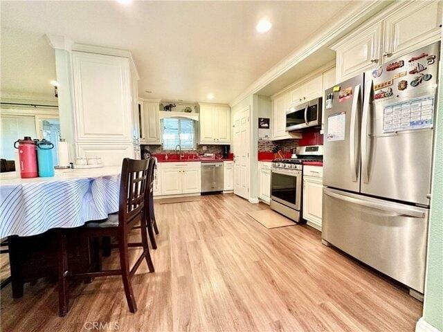 Home For Rent In Cypress, California
