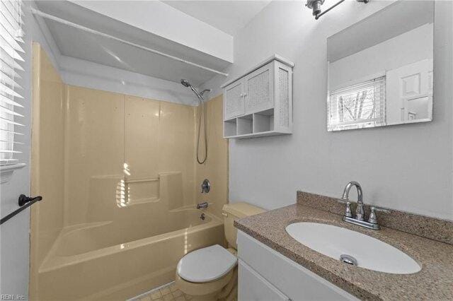 Home For Rent In Portsmouth, Virginia