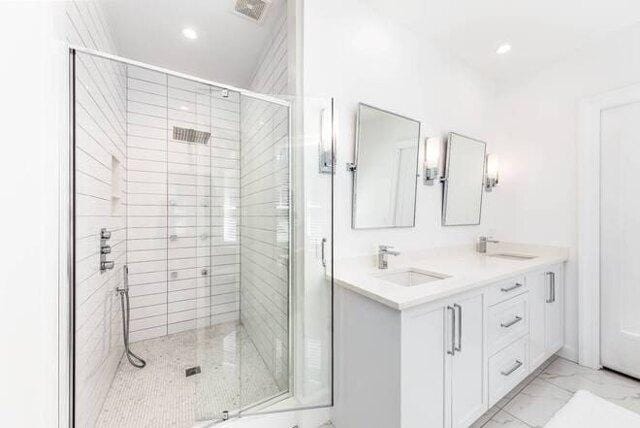 Home For Rent In East Hampton, New York