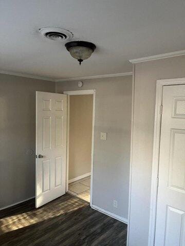 Home For Rent In Augusta, Georgia