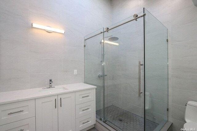 Home For Rent In Great Neck, New York