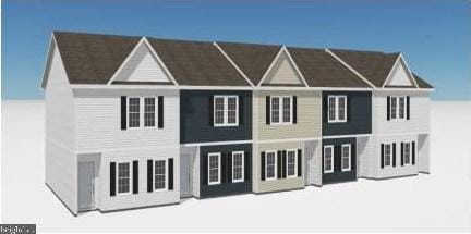 201 Rojan Rd, Dover, DE 19901 - MLS DEKT2024428 for Sale
