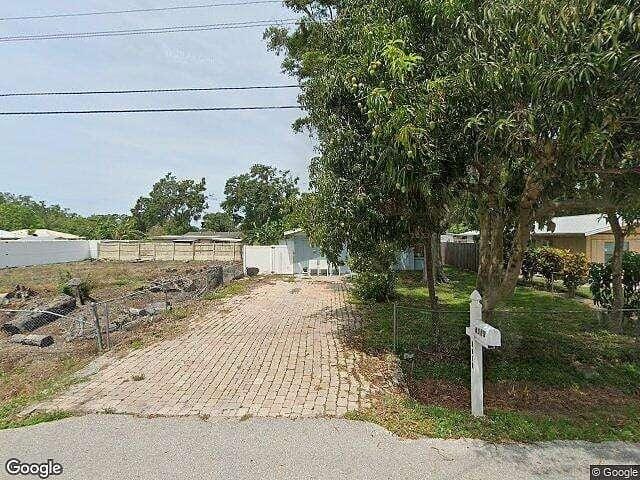 Chestnut, SARASOTA, FL 34234  614355637 for Rent