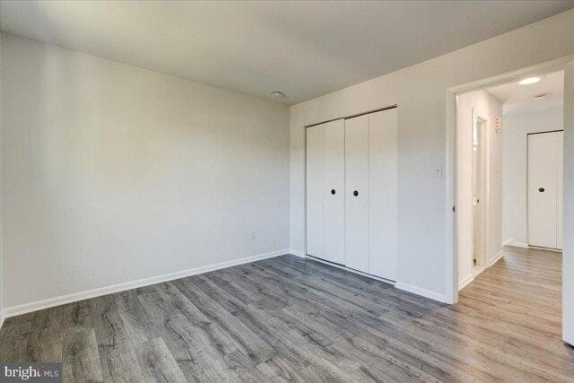 Home For Rent In Washington, District Of Columbia