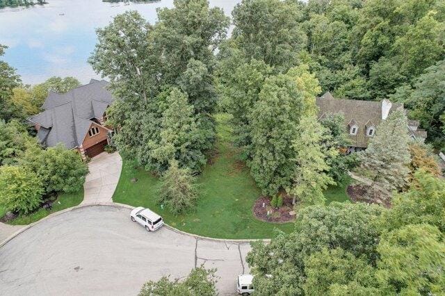 Plot For Sale In Indianapolis, Indiana