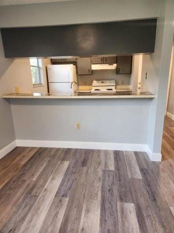 Home For Rent In Titusville, Florida