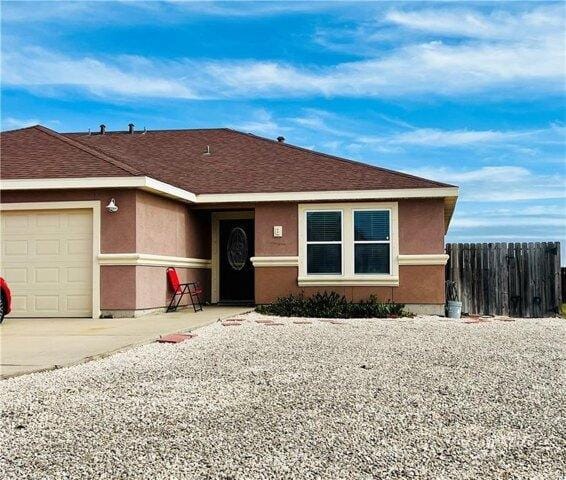 3 Bedroom 2 Bath In Corpus Christi TX 78418 for Rent