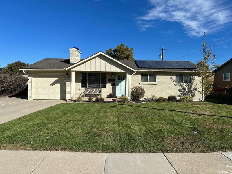 Midvale, Salt Lake County, UT House for sale Property ID: 418039385