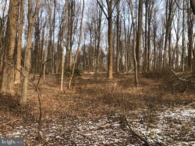 15821 RIVER RD, DARNESTOWN, MD 20874 Land For Sale  MLS# MDMC2034810