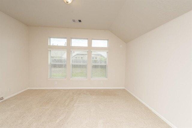 Home For Rent In Katy, Texas