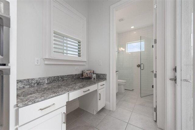 Home For Rent In Orlando, Florida