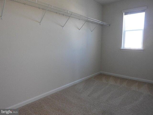 Home For Rent In Cambridge, Maryland