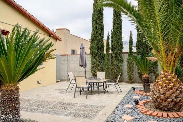 Home For Rent In Glendale, California