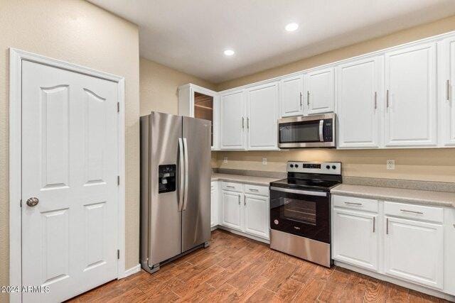 Home For Rent In Glendale, Arizona
