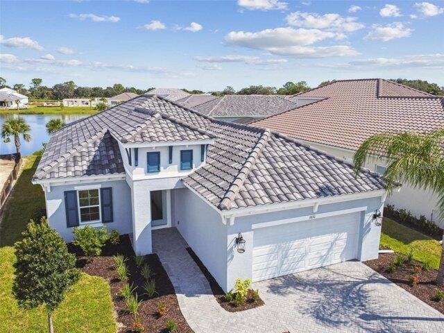 3 Bedroom 2.5 Bath In Sarasota FL 34241 for Rent