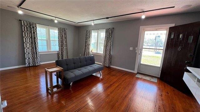 4 Bedroom 2.5 Bath In Independence LA 70443 for Rent