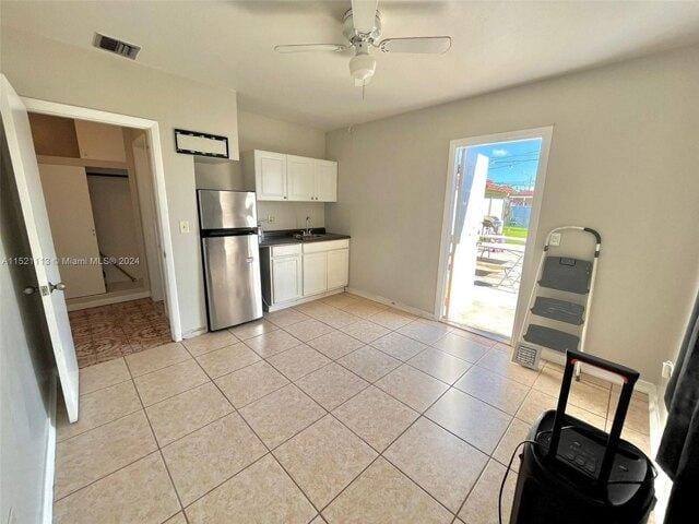 1 Bedroom 1 Bath In Homestead FL 33033 for Rent