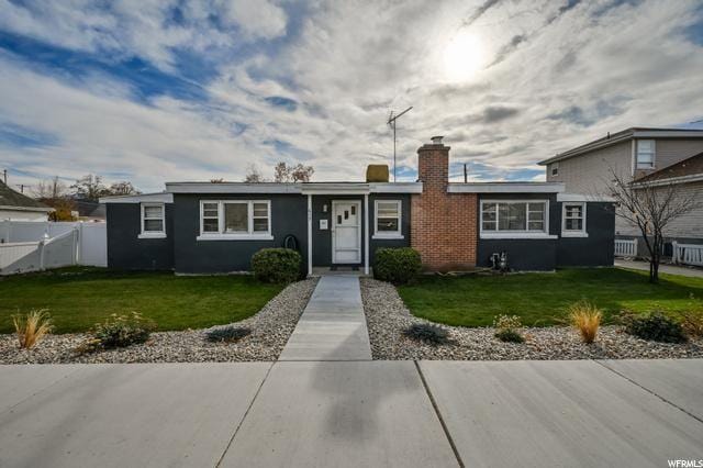 Provo, Utah County, UT House for sale Property ID: 418317343