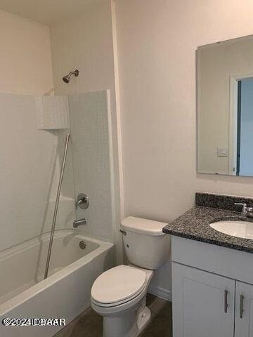 3 Bedroom 2.5 Bath In Port Orange FL 32129 for Rent