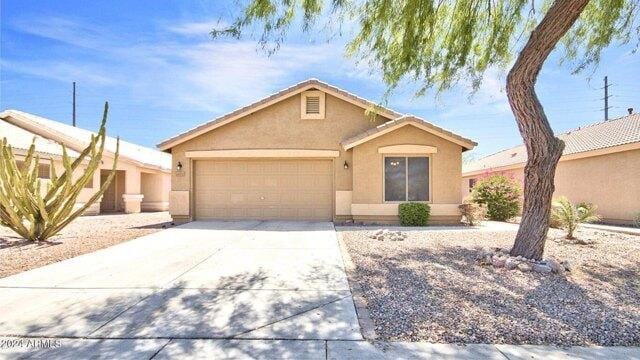 3 Bedroom 2 Bath In Surprise AZ 85379 for Rent