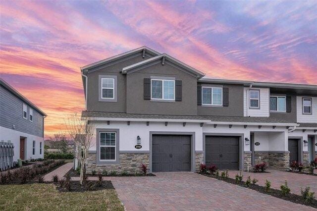4 Bedroom 3 Bath In Saint Cloud FL 34771 for Rent