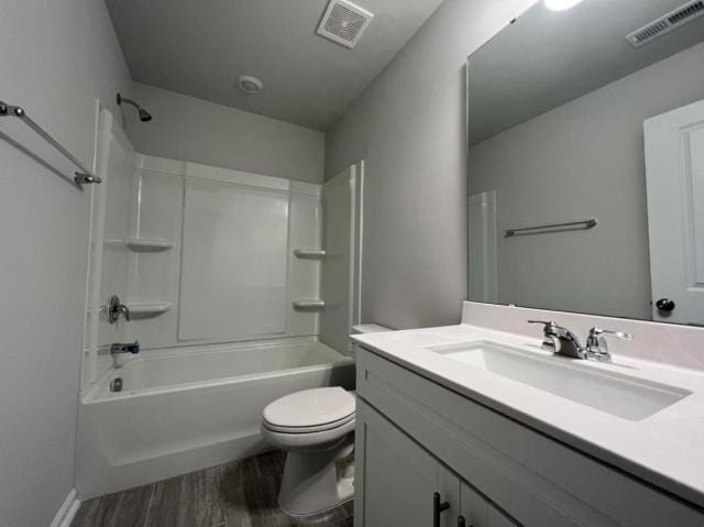 4 Bedroom 5 Bath In Durham NC 27703 for Rent