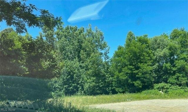 Plot For Sale In Akron, Ohio