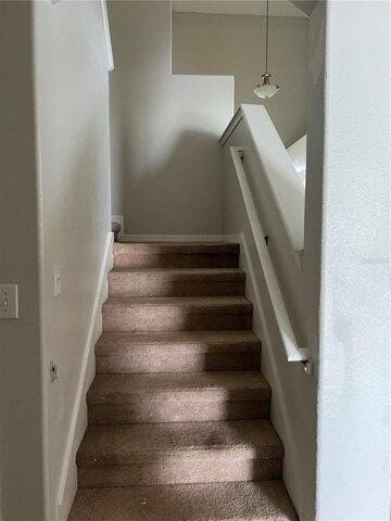 Home For Rent In Ruskin, Florida