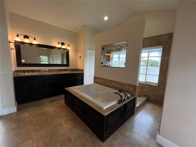 Home For Rent In Weston, Florida