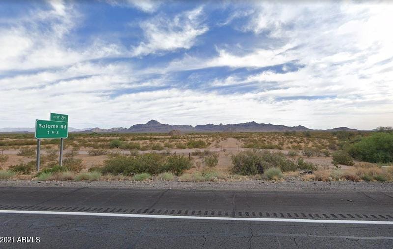50219 W Glendale Ave #-, Tonopah, AZ 85354 - MLS 6620020 for Sale